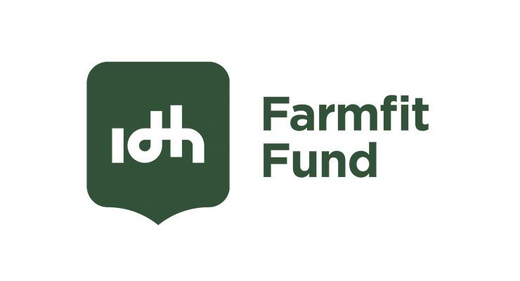 Farmfit Fund