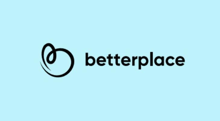 Betterplace Acquires TROOPERS to Expand Gig Fulfilment Capabilities in Southeast Asia