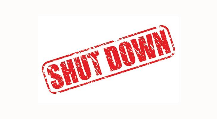 Bluepad Vernacular Content Platform Ceases Operations 1 Bluepad