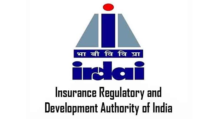 Go Digit Insurance Questions New IRDAI Rules Amid Desire for Public Listing