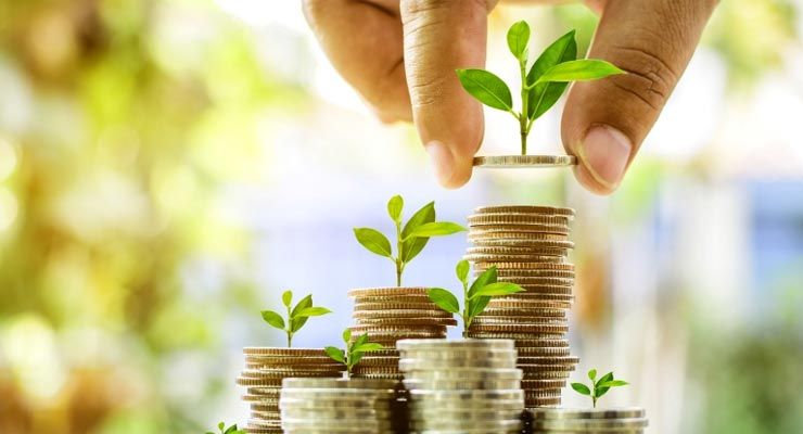 Direct2U raises Rs 1.8 crore in seed funding led by Inflection Point Ventures for rural e-commerce expansion 1 Direct2U