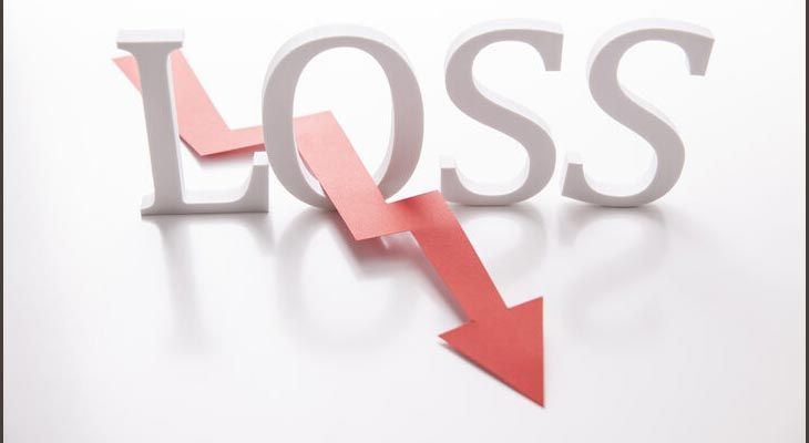 Fittr FY22 Revenue Reaches Rs 90 Cr, but Faces Losses 1 Fittr Loss