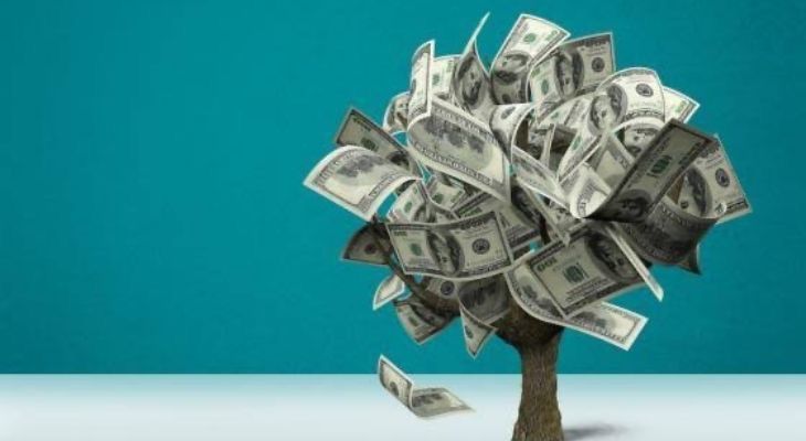 Ohmium International raises $250M in Series C funding to scale green hydrogen business 1 Ohmium International raises $250M in Series C funding to scale green hydrogen business