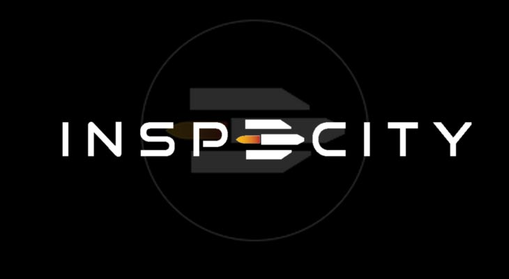 Space tech startup InspeCity raises $1.5 million in a pre-seed funding
