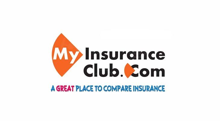 Religare acquires MyInsuranceClub in all-cash deal, eyes expansion in financial services business