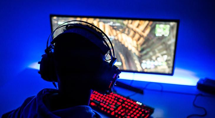 MeitY Introduces Gaming Rules To Protect Children and Vulnerable Sections from Negative Impact 1 MeitY Introduces Gaming Rules To Protect Children and Vulnerable Sections from Negative Impact