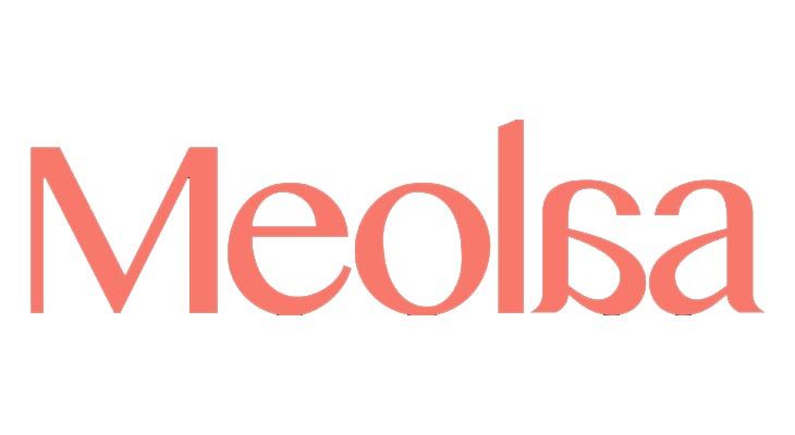 Meolaa Raises Seed Funding Led by Manipal Group’s Ranjan Pai 1 Meola Funding