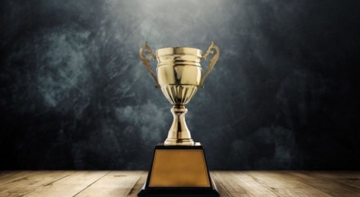 MSMEs invited to apply for National Award 2023