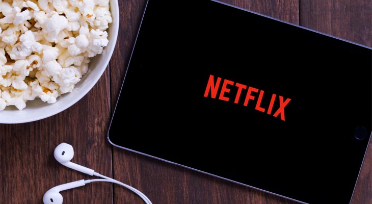 Netflix Applies India’s Pricing Strategy to Boost Success in 116 Additional Countries