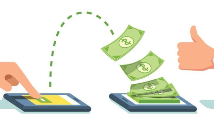 NPCI International Teams up with PPRO to Facilitate Global E-commerce Payments