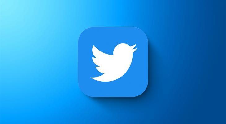 Former Twitter Executives, Including Ex-CEO Parag Agarwal, File Lawsuit Seeking Reimbursement for Legal Expenses Exceeding $1 Million