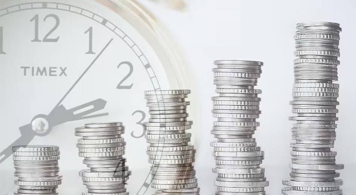 PE-VC Investments in India Drop by 12% in 2022, Says Bain & Company and IVCA Report