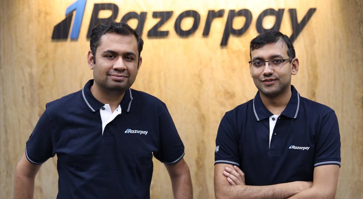 Razorpay Partners with ONDC to Provide Payment Reconciliation Services to Network Participants