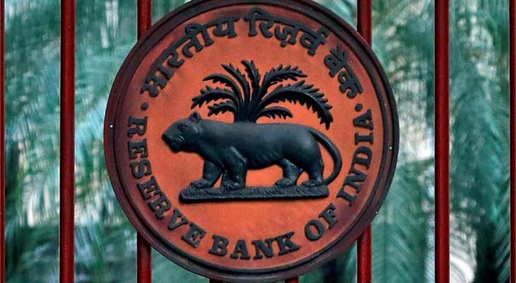 Razorpay forms advisory board of eminent leaders to set highest standards in Indian fintech industry