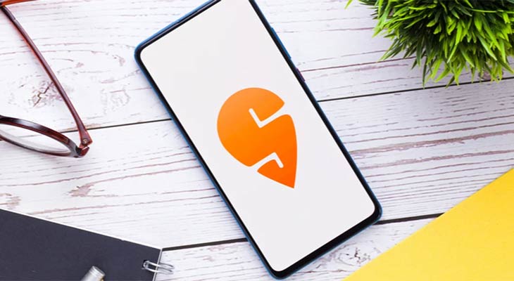 swiggy delivery services2