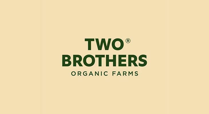  Two Brothers Organic Farms