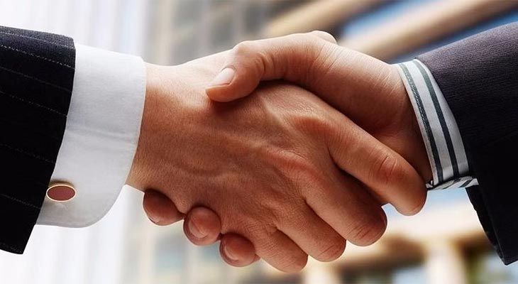 US based maker of consumer electronics; Ossify entered Indian market