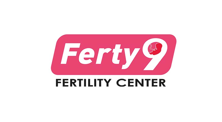 Ferty9 Fertility Center