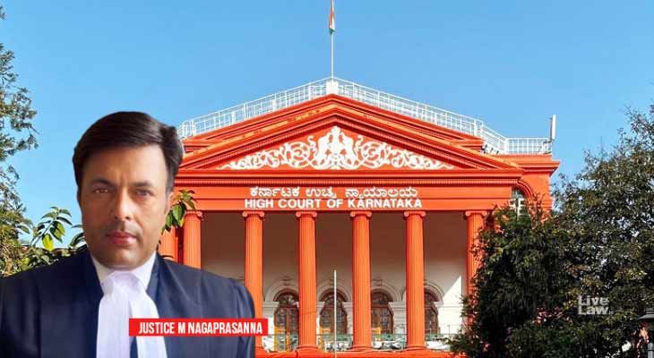 Xiaomi’s Petition Against INR 5,551 Cr Seizure Denied by Karnataka High Court 1 Xiaomi