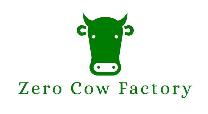 Zero Cow Factory 