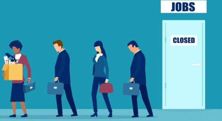 Amazon to shut down Halo division as part of workforce reductions, promises refunds to customers and informs affected employees