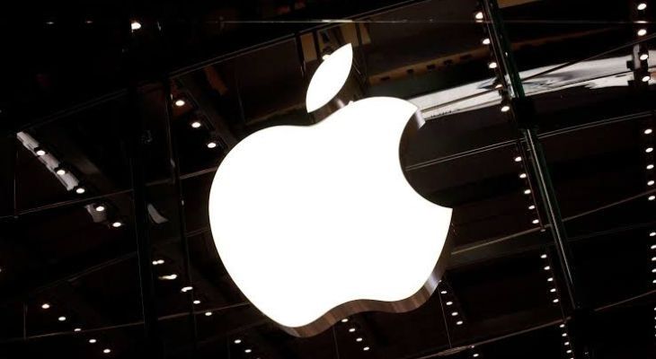 Apple Sets Quarterly Record in India as Tim Cook Deems it "An Incredibly Exciting Market" 