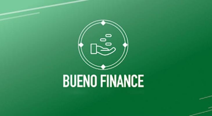 Fintech lender Bueno Finance acquired by BetterPlace amid funding winter