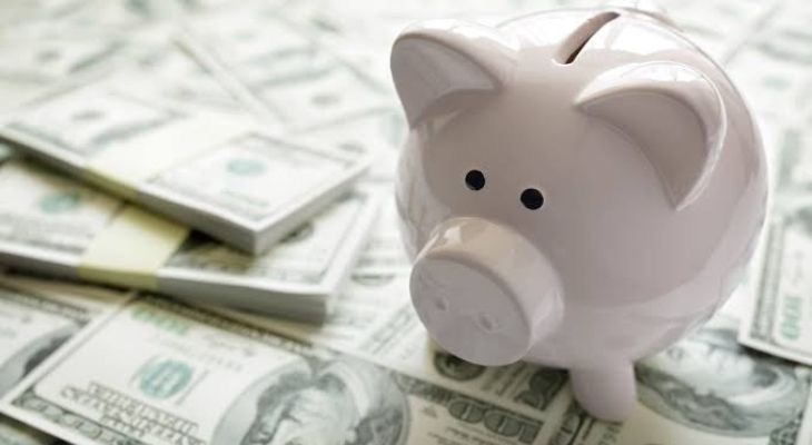 Byju's CEO Claims Company Brought in Rs 28,000 Crore FDI, Highest Among Startups