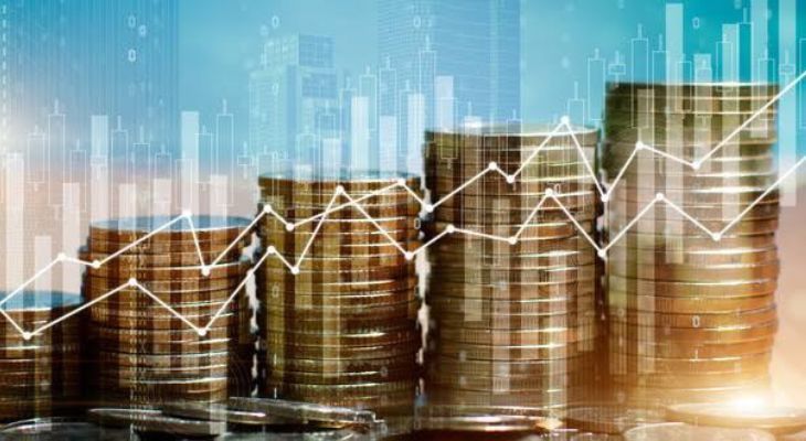 Freshworks' Q1 Revenue Exceeds Estimates, Increases 20% YoY to $138M