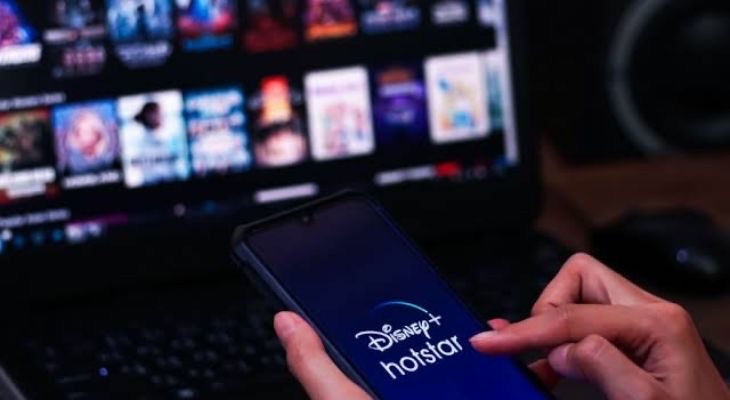 Disney Hotstar Loses 4.6 Million Paid Subscribers in April Quarter