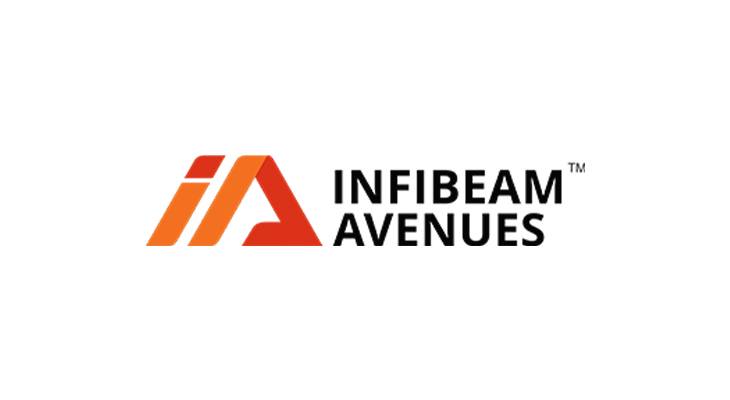 Infibeam Avenues Records Impressive 63% Increase in FY23 Net Profit, Reaching INR 136 Cr 