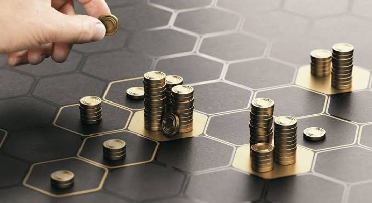 Innovapptive Raises Series B Funding Led by Vista Equity Partners for Growth 1 Innovapptive Raises Series B Funding Led by Vista Equity Partners for Growth