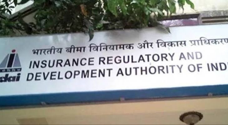 IRDAI urges insurance firms to establish social media guidelines for employees