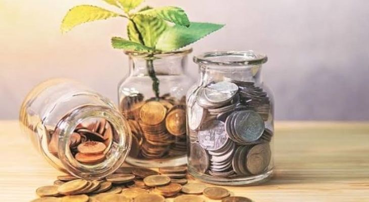 Multiples Alternate Asset Management Achieves First Close of Fourth Fund at $640 Million 1 Multiples Alternate Asset Management Achieves First Close of Fourth Fund at $640 Million