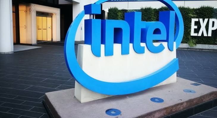 Impact Nano secures $32 million in funding from Intel Capital and Goldman Sachs Asset Management 1 Impact Nano secures $32 million in funding from Intel Capital and Goldman Sachs Asset Management