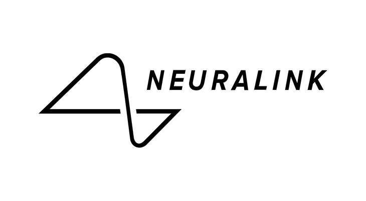 Neuralink Receives FDA Approval for First-in-Human Brain-Implant Clinical Study