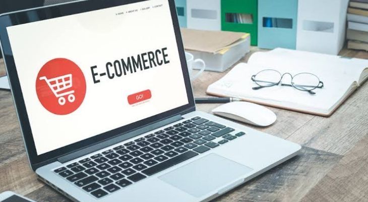 Indian Government Urges Ecommerce Companies to Join Open Network for Digital Commerce (ONDC)
