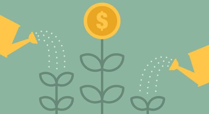 Paytm Records 61% Revenue Growth and 26% Decrease in Losses in FY23