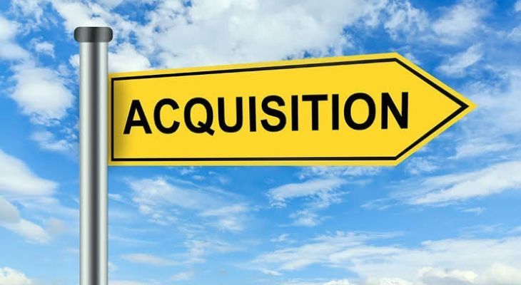 Pluckk Acquires KOOK, a Meal Kit Brand, with a 100% Stake