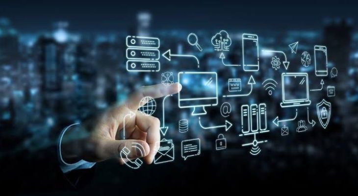 ProcMart Names Aman Pruthi as Vice President of Technology 1 ProcMart Names Aman Pruthi as Vice President of Technology