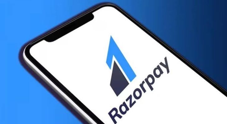 Razorpay initiates “reverse flipping” to relocate parent entity to India: Report