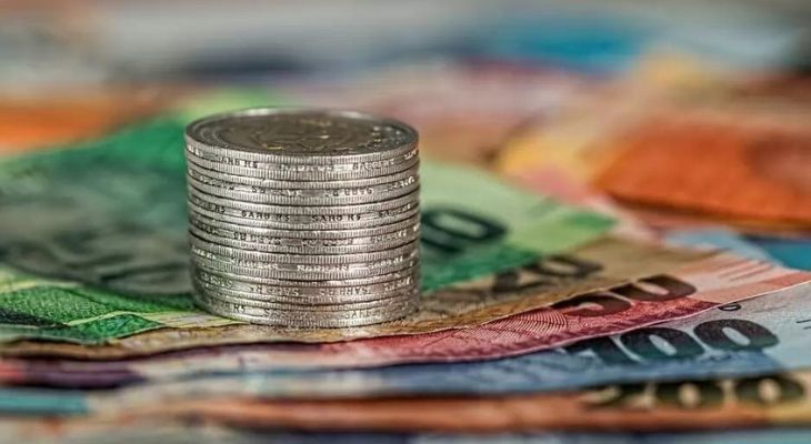 Solar Ladder Secures Seed Funding from Axilor, Titan Capital and Other Investors 1 Solar Ladder Secures Seed Funding from Axilor, Titan Capital and Other Investors