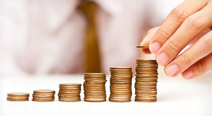 Health food start-up Sugar Watchers secures Rs 3.6 crores in funding from multiple investors 1 Health food start-up Sugar Watchers secures Rs 3.6 crores in funding from multiple investors