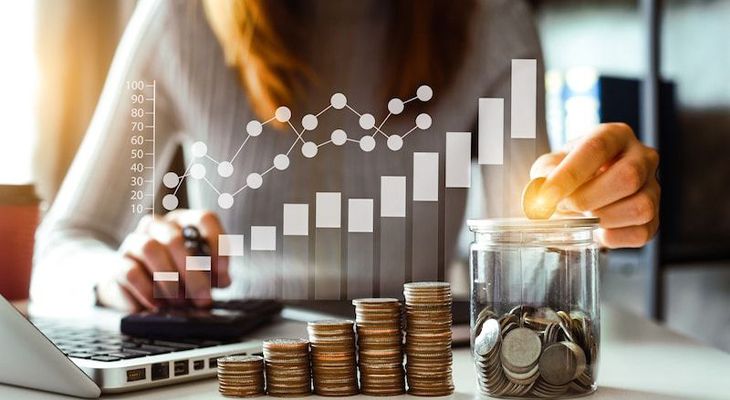 Surat-based Startup 11za Secures Funding for its SaaS-based WhatsApp Business Integration Platform