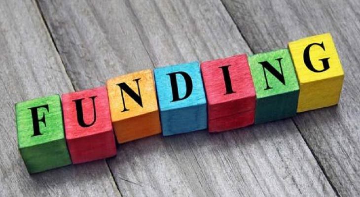 Healthcare SaaS firm THB raises $20M in funding round, plans global expansion