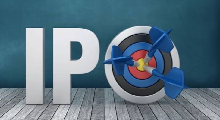 SEBI Grants Approval to Tata Play and ideaForge Technology for IPO Launch