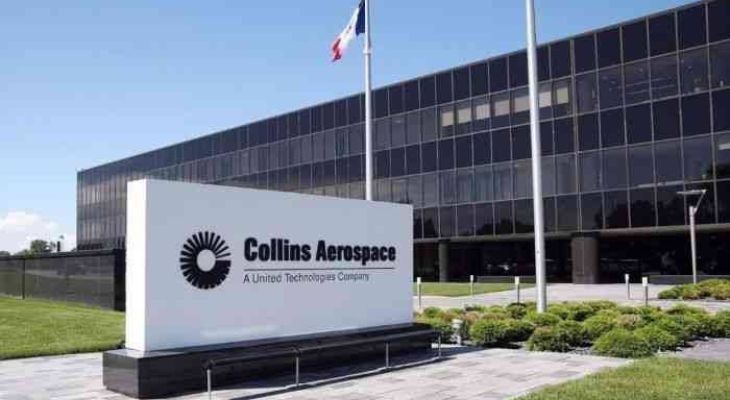 T-Hub Partners with Collins Aerospace to Boost Innovation in the Aerospace Industry