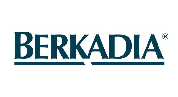 T-Hub and Berkadia Partner to Drive Innovation in Indian Startup Ecosystem