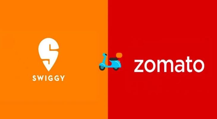 Suniel Shetty-Backed WAAYU Threatens Swiggy, Zomato With Zero Commissions