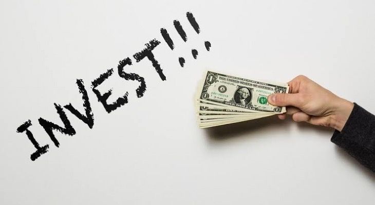 Kyt Ventures invests in QSR momo brand, Zomoz’s $2M funding round 1 Kyt Ventures invests in QSR momo brand, Zomoz’s $2M funding round